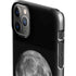 Full Moon Space iPhone 11 Pro Max Lite Case