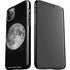 Full Moon Space iPhone 11 Pro Max Lite Case