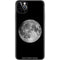 Full Moon Space iPhone 11 Pro Max Skin