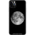 Full Moon Space iPhone 11 Pro Max Skin