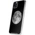 Full Moon Space iPhone 11 Pro Max Skin