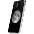 Full Moon Space iPhone 11 Pro Skin