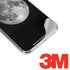 Full Moon Space iPhone 11 Pro Skin
