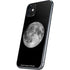 Full Moon Space iPhone 11 Skin