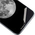 Full Moon Space iPhone 11 Skin
