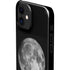 Full Moon Space iPhone 12 Mini Lite Case
