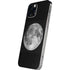Full Moon Space iPhone 12 Pro Skin