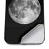Full Moon Space iPhone 12 Pro Skin