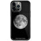 Full Moon Space iPhone 13 Pro Cargo Case