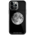 Full Moon Space iPhone 13 Pro Cargo Case