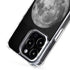 Full Moon Space iPhone 13 Pro Max MagSafe Case