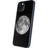 Full Moon Space iPhone 14 Plus Skin