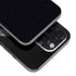 Full Moon Space iPhone 14 Pro Max Skin
