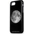 Full Moon Space iPhone 7 Pro Case