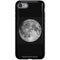 Full Moon Space iPhone SE (2nd & 3rd Gen) Pro Case