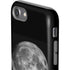 Full Moon Space iPhone SE (2nd & 3rd Gen) Pro Case