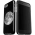Full Moon Space iPhone SE (2nd & 3rd Gen) Pro Case