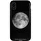 Full Moon Space iPhone XR Pro Case