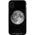 Full Moon Space iPhone XR Pro Case