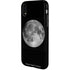 Full Moon Space iPhone XR Pro Case