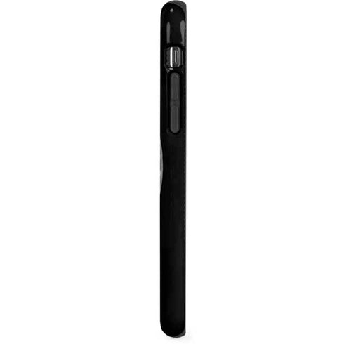 Full Moon Space iPhone XR Pro Case