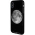 Full Moon Space iPhone XS Pro Case