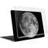 Full Moon Space MacBook Air 13in M1 (2021) Case plus Skin