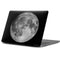 Full Moon Space Apple MacBook Pro 13-inch Skin