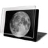 Full Moon Space MacBook Pro 15in (2016-19) Case plus Skin
