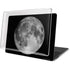 Full Moon Space MacBook Pro 16in (2019-20) Case plus Skin