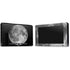 Full Moon Space Nintendo Switch Bundle Skin