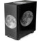 Full Moon Space NZXT H510 Compact ATX Mid-Tower Case Skin