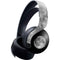 Full Moon Space PULSE 3D Wireless Headset for PS5 Skin