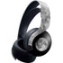 Full Moon Space PULSE 3D Wireless Headset for PS5 Skin