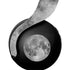 Full Moon Space PULSE 3D Wireless Headset for PS5 Skin