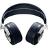 Full Moon Space PULSE 3D Wireless Headset for PS5 Skin