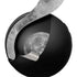 Full Moon Space PULSE 3D Wireless Headset for PS5 Skin