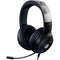 Full Moon Space Razer Kraken X Skin
