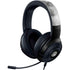 Full Moon Space Razer Kraken X Skin