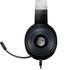 Full Moon Space Razer Kraken X Skin