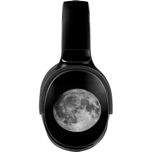Full Moon Space Skullcandy Venue Skin