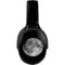 Full Moon Space Skullcandy Venue Skin