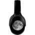 Full Moon Space Skullcandy Venue Skin