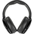Full Moon Space Skullcandy Venue Skin