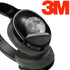 Full Moon Space Skullcandy Venue Skin