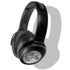 Full Moon Space Skullcandy Venue Skin