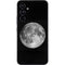 Full Moon Space Galaxy A54 5G Skin