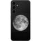 Full Moon Space Galaxy S23 FE Skin