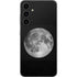 Full Moon Space Galaxy S23 FE Skin