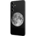Full Moon Space Galaxy S23 FE Skin